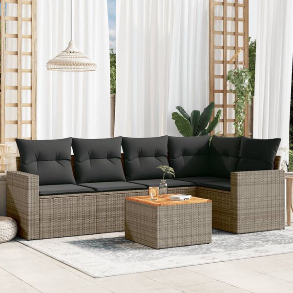 Showing Product Image 2 of 17