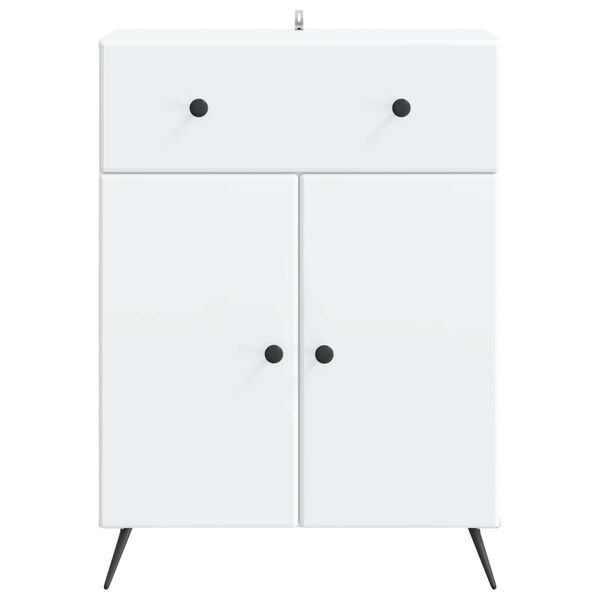 Showing Product Image 4 of 11