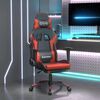 Produkta sīktēla attēls 2 no 15