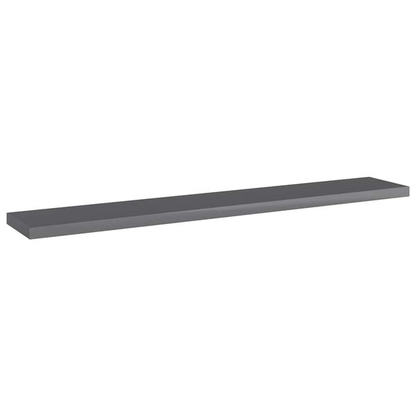 Showing Product Image 2 of 5
