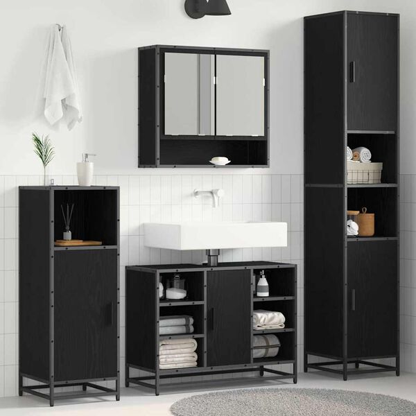 Showing Product Image 2 of 14