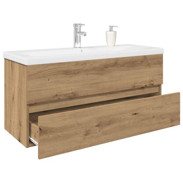 Showing Product Image 2 of 11