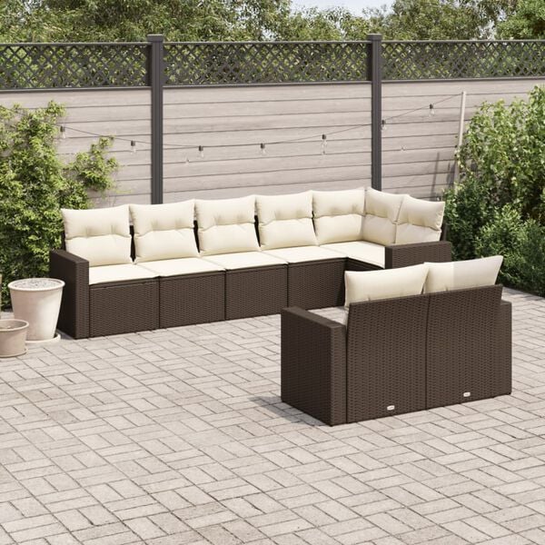 Showing Product Image 2 of 17