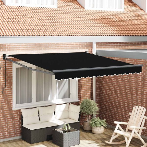 Showing Product Image 2 of 12