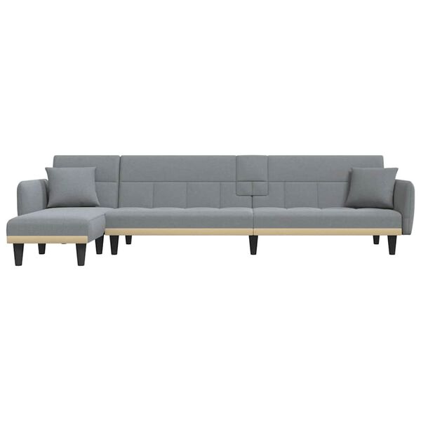 Showing Product Image 3 of 13