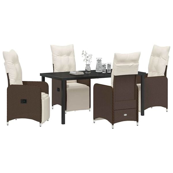 Showing Product Image 3 of 11