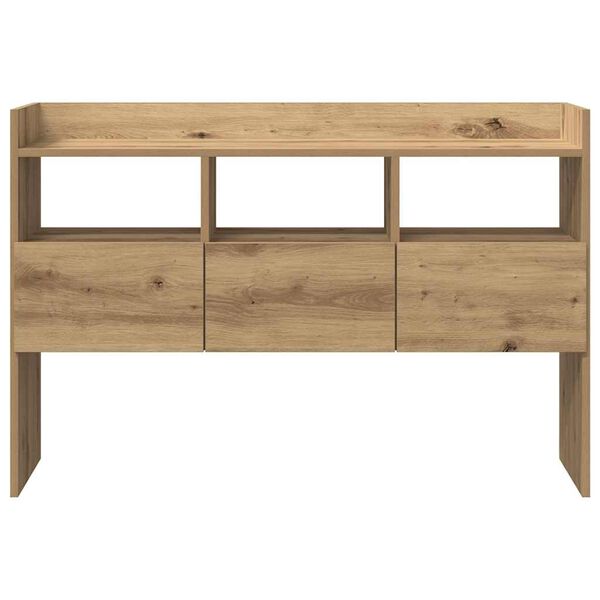 Showing Product Image 3 of 12