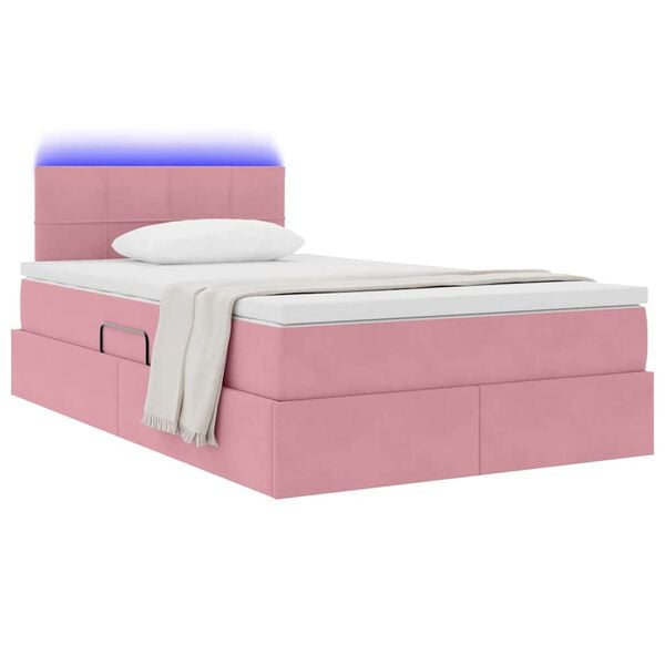 Showing Product Image 3 of 17