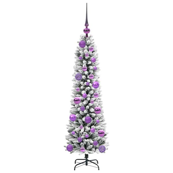 Showing Product Image 4 of 16