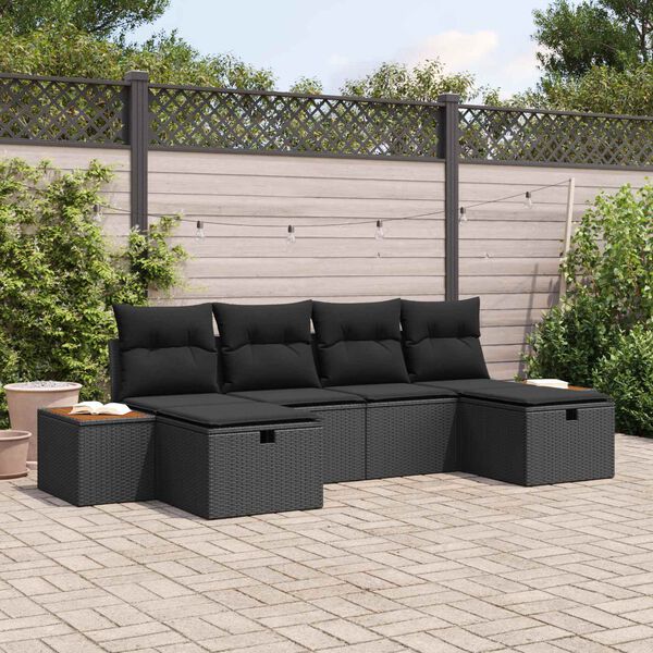 Showing Product Image 2 of 17