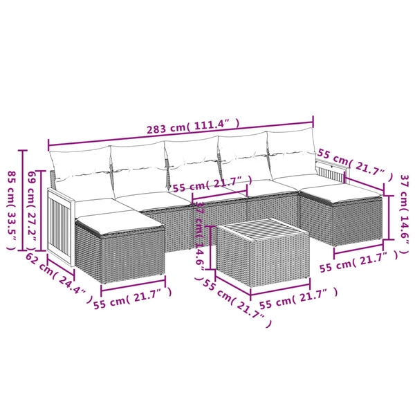 Showing Product Image 3 of 17