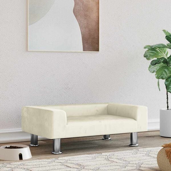 Showing Product Image 2 of 7