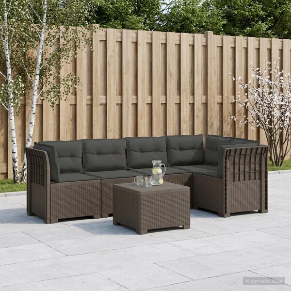 Showing Product Image 2 of 13