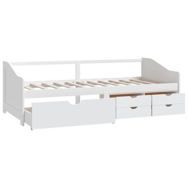 Showing Product Image 4 of 9