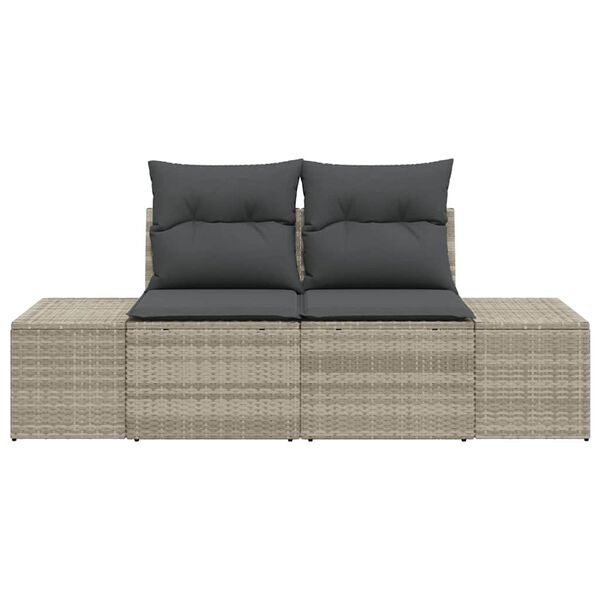 Showing Product Image 3 of 8
