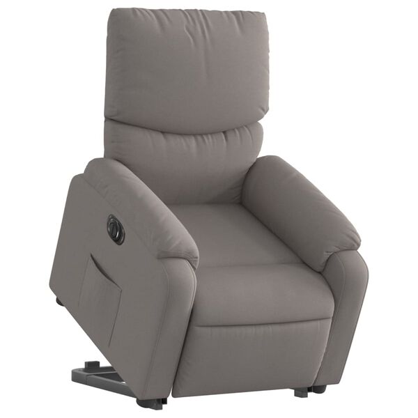Showing Product Image 3 of 17