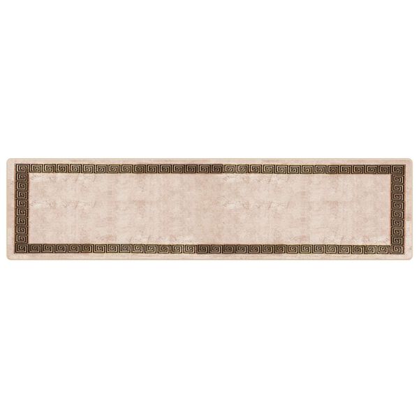 Showing Product Image 1 of 7