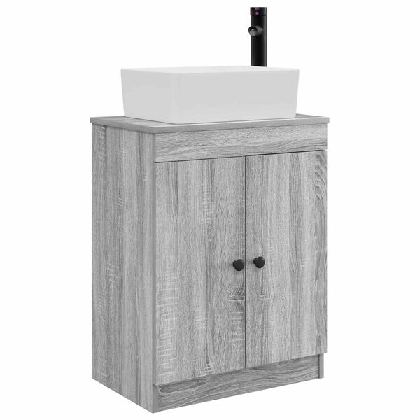 Showing Product Image 1 of 10
