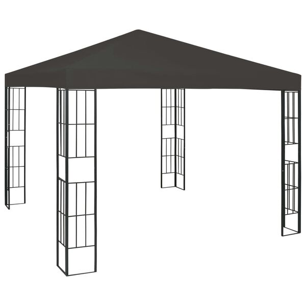 Showing Product Image 1 of 7