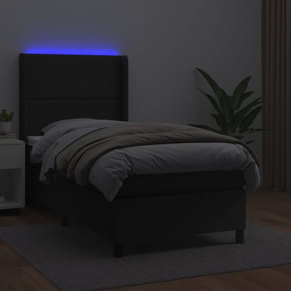 Showing Product Image 3 of 16