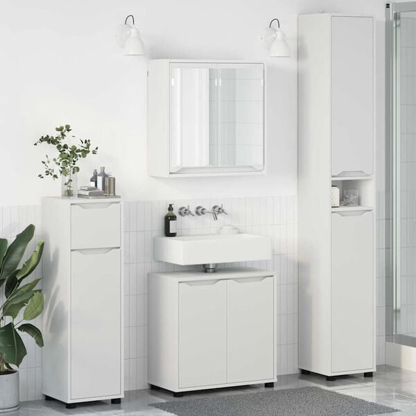 Showing Product Image 2 of 19