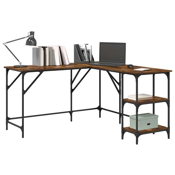 Showing Product Image 4 of 12
