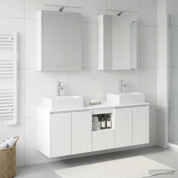 Showing Product Image 2 of 14