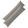 Light_grey