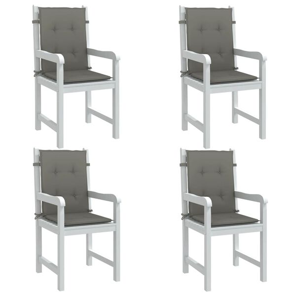 Showing Product Image 2 of 11