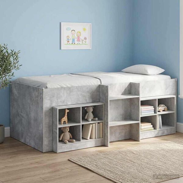 Showing Product Image 2 of 9