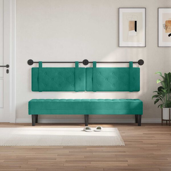 Showing Product Image 3 of 14