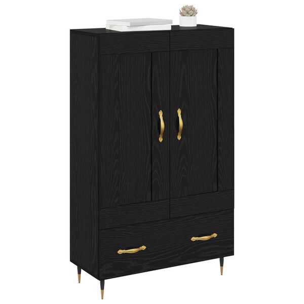 Showing Product Image 3 of 12