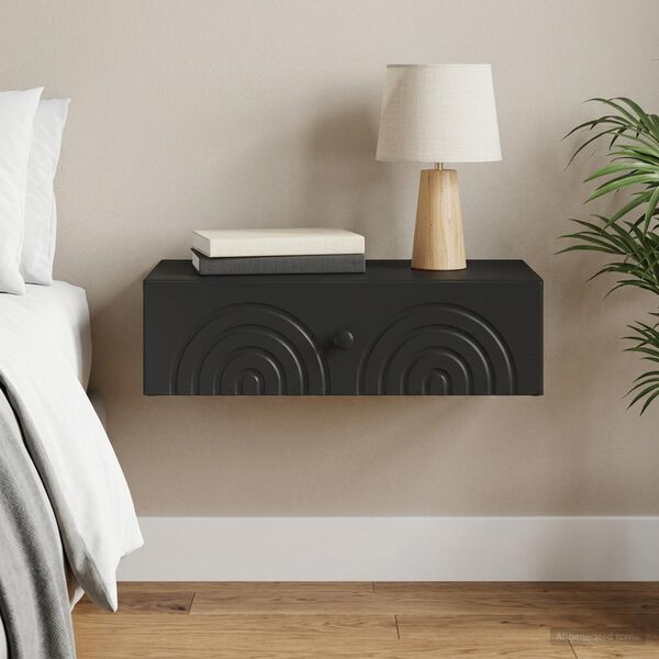 Showing Product Image 2 of 9