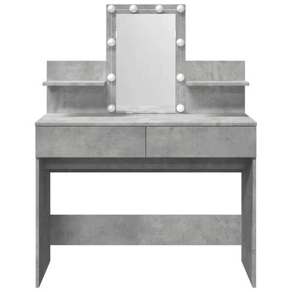 Showing Product Image 4 of 19