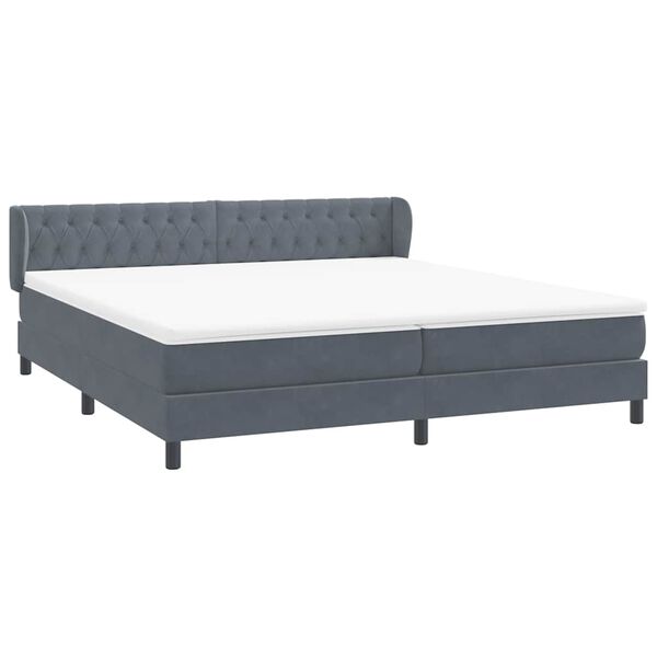 Showing Product Image 4 of 12