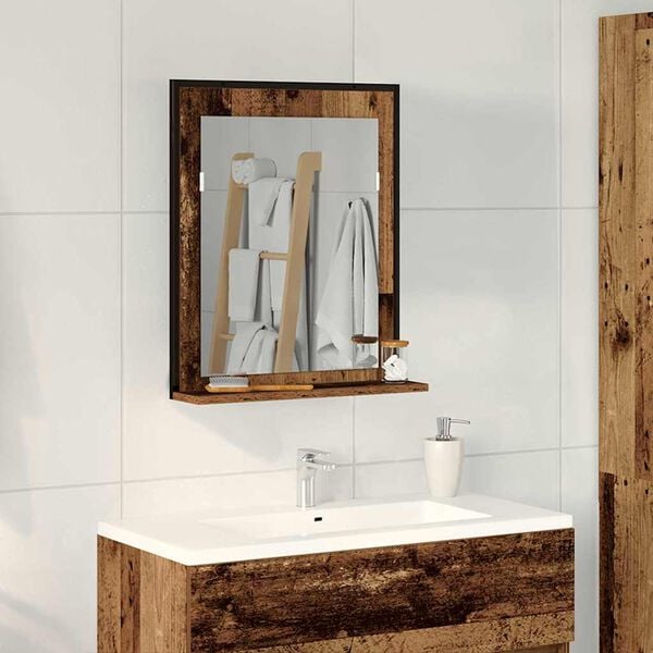 Showing Product Image 2 of 10