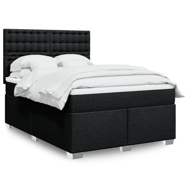 Showing Product Image 2 of 19