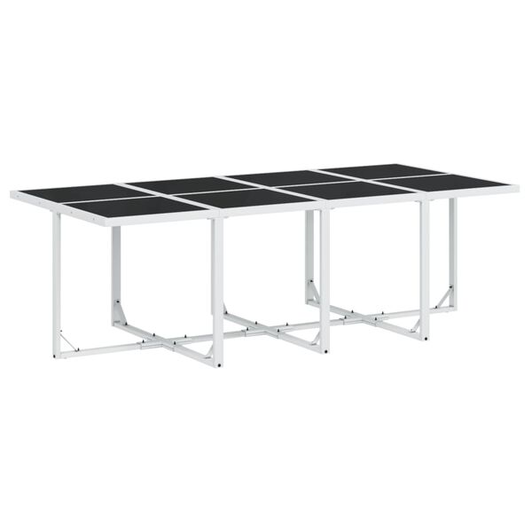 Showing Product Image 3 of 10