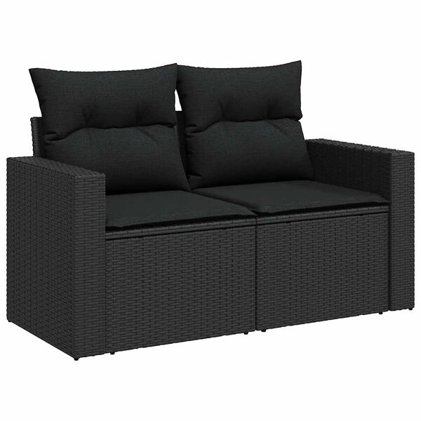 Showing Product Image 4 of 16
