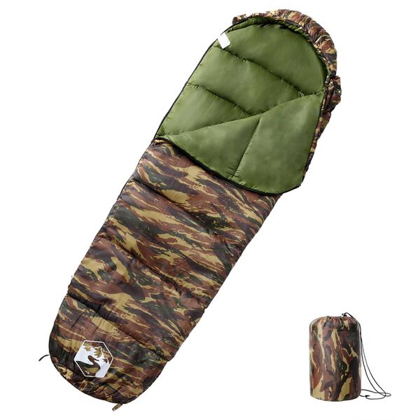 Showing Product Image 1 of 5