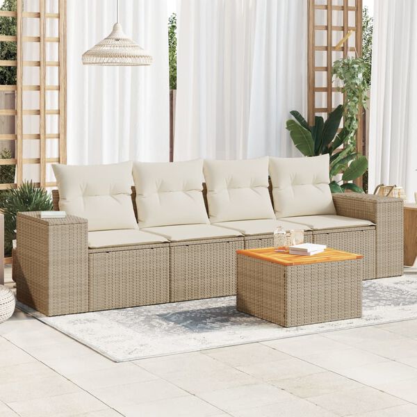 Showing Product Image 2 of 17