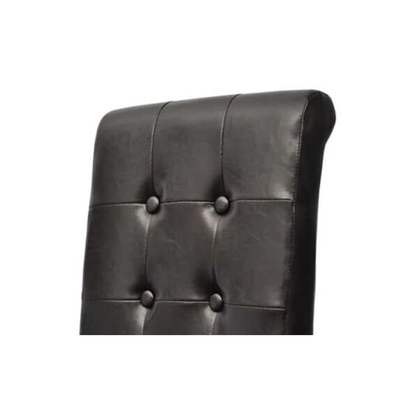 Showing Product Image 4 of 6