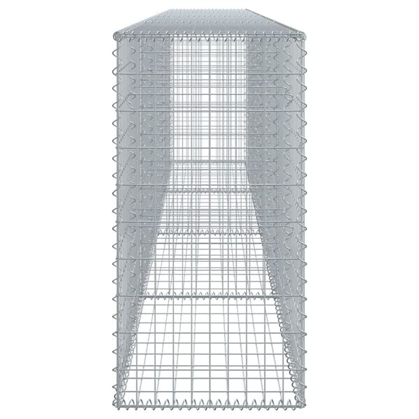 Showing Product Image 4 of 7
