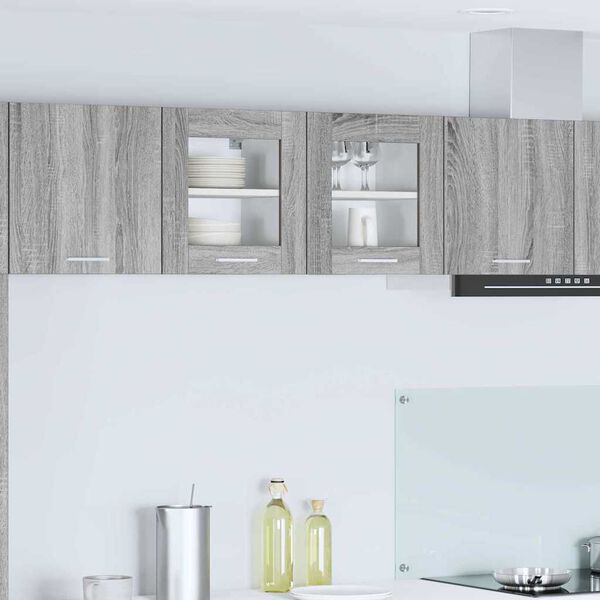 Showing Product Image 2 of 14