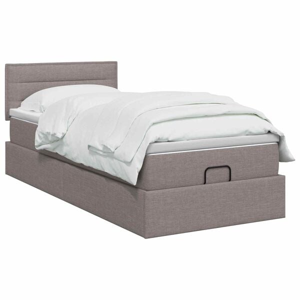 Showing Product Image 3 of 14