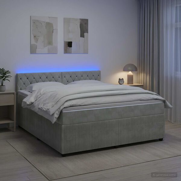 Showing Product Image 2 of 13