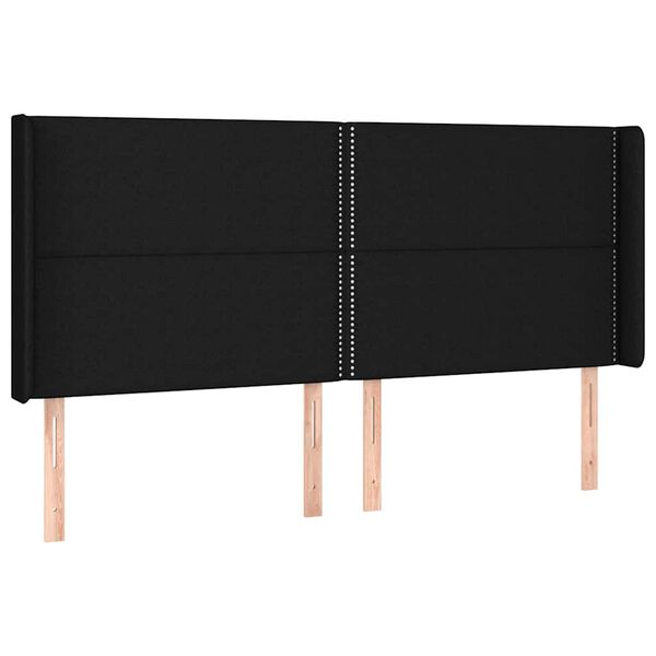 Showing Product Image 4 of 14