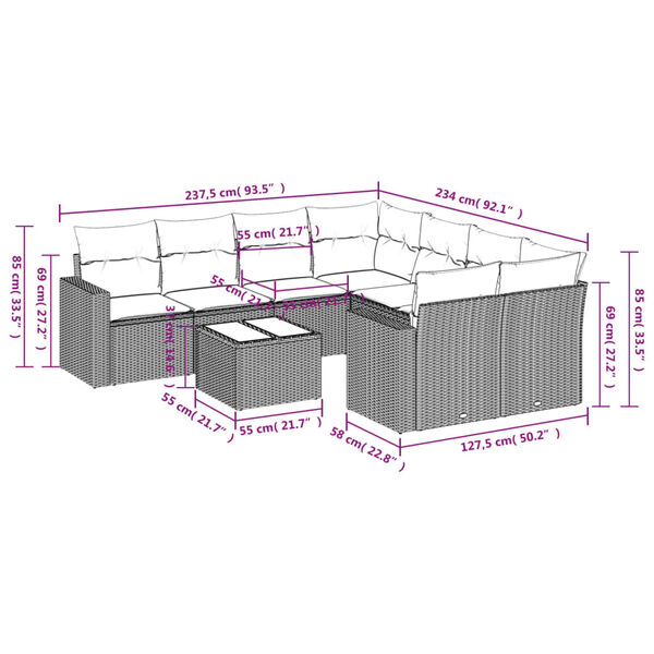 Showing Product Image 3 of 16