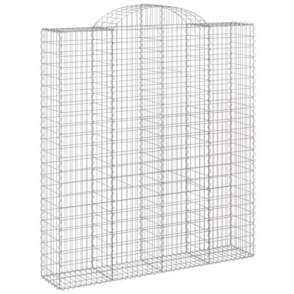 Showing Product Image 3 of 6