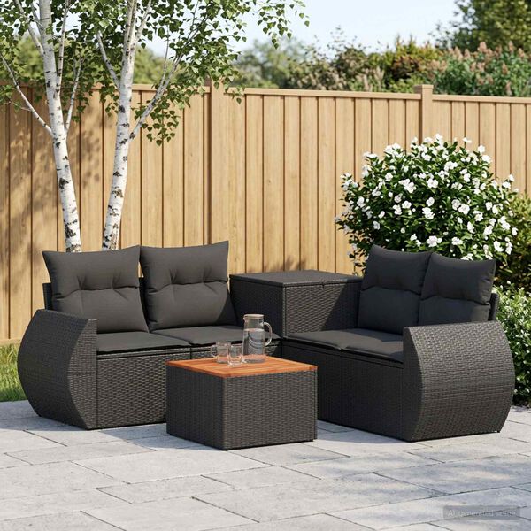 Showing Product Image 2 of 14